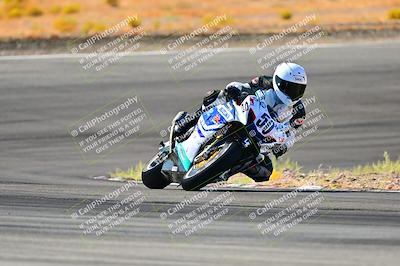 media/Oct-04-2025-Classic Track Days (Sat) [[b9f2049d9d]]/Group 1/Turn 3/101NCZ9/